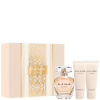 Elie Saab Le Parfum - Eau de Parfum 90ml + Body Lotion 75ml + Shower Gel 75ml