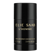 Elie Saab L'Homme - Deodorant Stick 75 g
