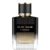 Elie Saab L'Homme - Eau de Parfum thumbnail