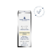 Sans Soucis Beauty Elixir - Sun Protection SPF50 15ml