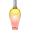 Escada Brisa Cubana - Eau de Toilette 100 ml