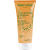 Mary Cohr - Essences Gentle Scrub 200 ml