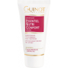 Guinot Essentiel Nutri Confort - Mask 50 ml