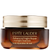 Estée Lauder Advanced Night Repair - Overnight Treatment 65 ml
