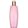Estée Lauder Beautiful - Body Lotion 250ml thumbnail