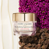 Estée Lauder Revitalizing Supreme+ Bright - Power Soft Creme REFILL 50ml