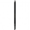 Estée Lauder Double Wear - 24H Waterproof Gel Eye Pencil 1.2g