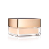 Estée Lauder Double Wear - Sheer Flattery Loose Powder 9g thumbnail