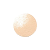 Estée Lauder Double Wear - Sheer Flattery Loose Powder 9g thumbnail