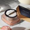 Estée Lauder Double Wear - Sheer Flattery Loose Powder 9g thumbnail