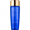 Estée Lauder - Gentle Eye Makeup Remover 100ml