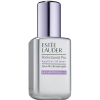 Estée Lauder Perfectionist Pro - Rapid Firm + Lift Serum 50 ml