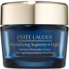Estée Lauder Revitalizing Supreme+ Night - Intensive Restorative Creme