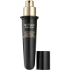 Estée Lauder Re-Nutriv Ultimate Diamond - Transformative Brilliance Serum REFILL 30ml thumbnail