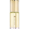 Estee Lauder White Linen - Eau de Parfum thumbnail