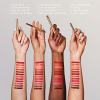 Estée Lauder Pure Color - Explicit Silk Matte Lipstick 7g