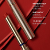 Estée Lauder Pure Color - Explicit Silk Matte Lipstick 7g