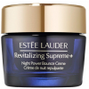 Estée Lauder Revitalizing Supreme+ - Night Power Bounce Creme 50 ml