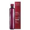 Shiseido Eudermine - Activating Essence Refill 145 ml thumbnail