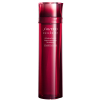 Shiseido Eudermine - Activating Essence 145 ml