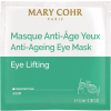 Mary Cohr Eye Lifting - Anti-Ageing Eye Mask 5 ml