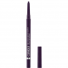 Clinique High Impact Gel Tech Eyeliner - 35 gr