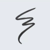 Estée Lauder Double Wear - 24H Waterproof Gel Eye Pencil 1.2g thumbnail