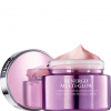 Lancôme Rénergie Multi-Glow - Rosy Skin Tone Reviving Cream 50ml