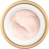 Lancôme Absolue - Regenerating Brightening Rich Cream 60ml