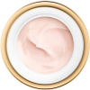 Lancôme Absolue - Regenerating Brightening Rich Cream 60ml thumbnail