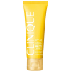 Clinique Face Cream - SPF 40 50ml