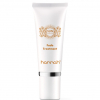 hannah Sun Perfection - Fade Treatment SPF Low 60ml