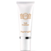 hannah Sun Perfection - Fade Treatment SPF10 60ml thumbnail