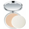 Clinique Almost Powder Makeup SPF 15 10g