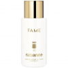 Rabanne Fame - Body Lotion 200 ml