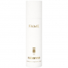 Rabanne Fame - Deodorant Spray 150 ml