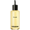 Rabanne Fame - Eau de Parfum Refill Bottle 200 ml thumbnail