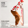 Kenzo Flower By Kenzo Ikebana - Eau de Parfum thumbnail