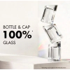 Kenzo Flower By Kenzo Ikebana - Eau de Parfum thumbnail