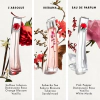 Kenzo Flower By Kenzo Ikebana - Eau de Parfum thumbnail