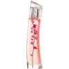 Kenzo Flower By Kenzo Ikebana - Eau de Parfum thumbnail