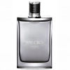 Jimmy Choo Man - Eau de Toilette  50ml thumbnail