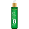 Mary Cohr Firm Tonic - Body Oil 150 ml