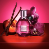 Viktor & Rolf Flowerbomb Ruby Orchid - Eau de Parfum