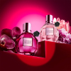 Viktor & Rolf Flowerbomb Ruby Orchid - Eau de Parfum