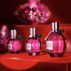 Viktor & Rolf Flowerbomb Ruby Orchid - Eau de Parfum