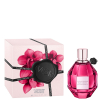 Viktor & Rolf Flowerbomb Ruby Orchid - Eau de Parfum