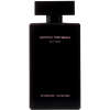 Narciso Rodriguez For Her - Body Lotion 200ml