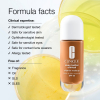 Clinique Even Better Clinical - Vitamin Makeup SPF 50 30 ml