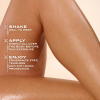 Lancaster Sun Beauty - Body Mist SPF50 200ml